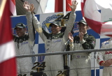 Tom_Kristensen,_Dindo_Capello_and_Guy_Smith,_winners_of_the_Le_Mans_24_hour_race,_2003