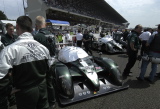Car_No_7_on_the_grid