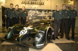 Smith,_Capello,_Kristensen,_Herbert,_Blundell,_Brabham