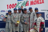 Monza04-Podio