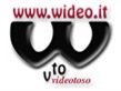 wideo04-320