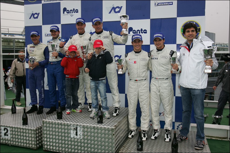 Monza10-podiogt3w