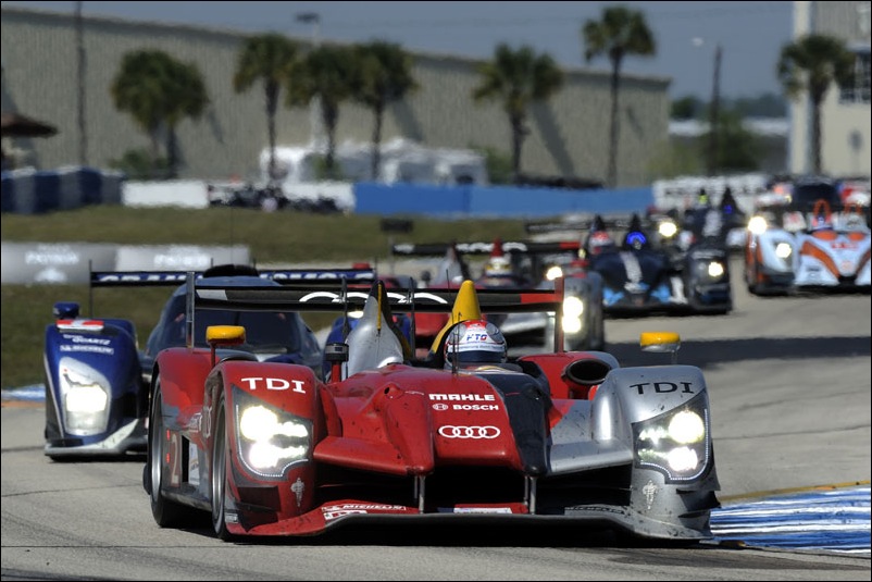 Sebring11-Dindo_gara-0402w