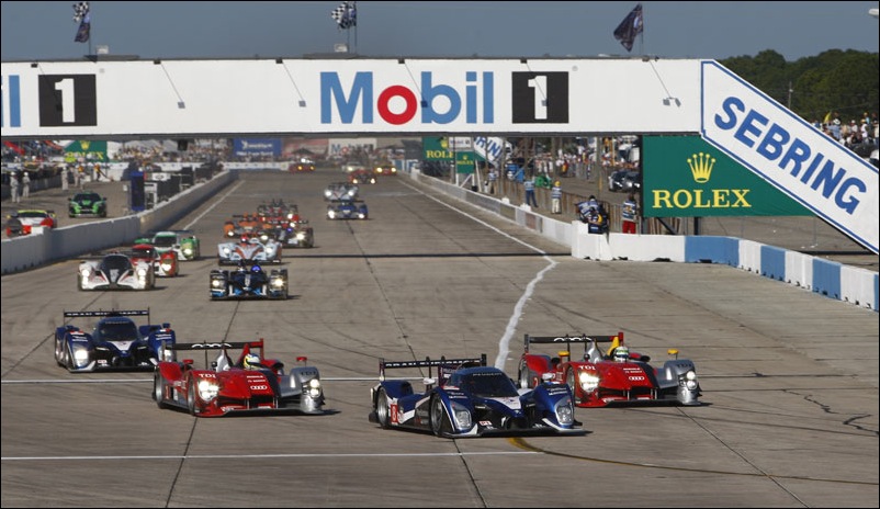 Sebring11-start-0364w