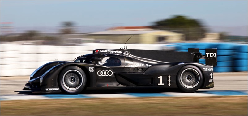 Sebring11-Test-0023w