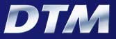 DTM