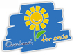 Overland for smile