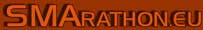 SMArathon