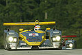 Tom Kristensen