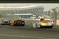 Tom Kristensen