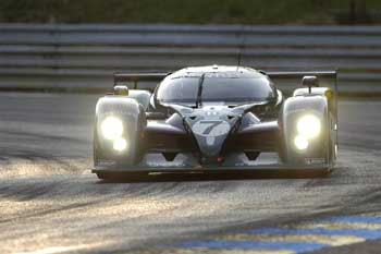 Smith-Kristensen-Capello
