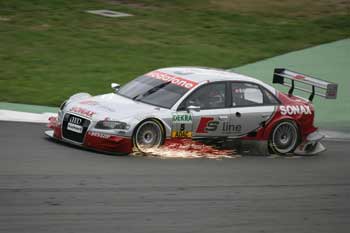 Tom Kristensen