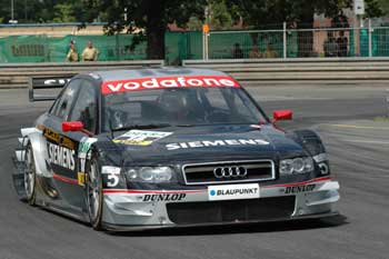 Dindo Capello