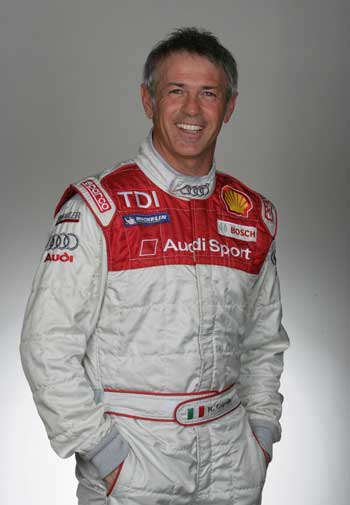 Dindo Capello