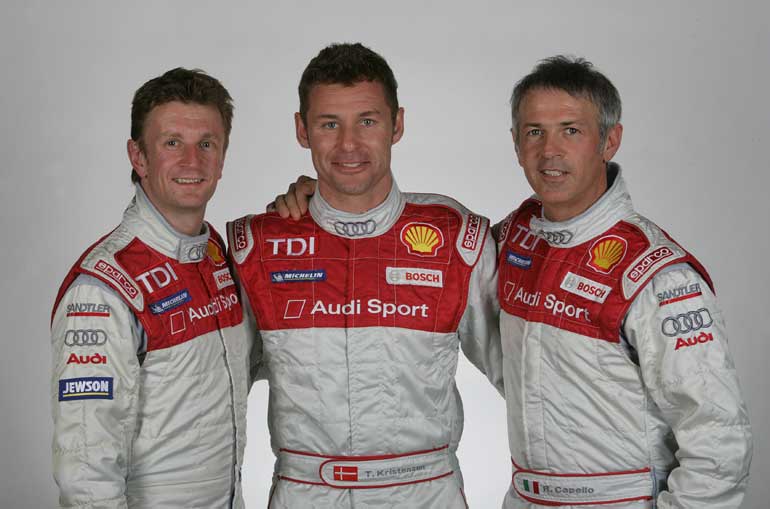 McNisj-Kristensen-Capello