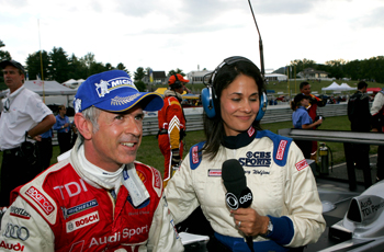 Dindo Capello