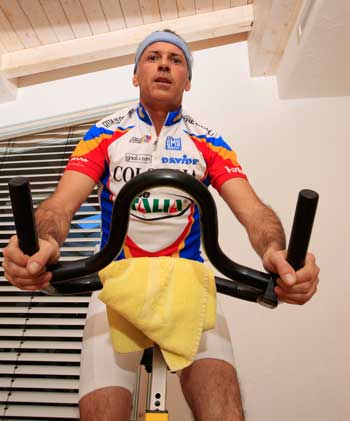 Dindo Capello