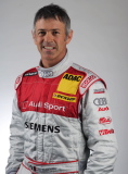 Dindo2005-PP-audi
