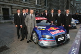 DTM05-Hamburg-inBorghese