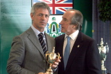2005-dindo-stewart