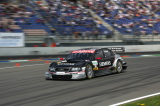 Lausitz-DindoProve-050430-0376