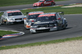 Lausitz_Dindo050501-0403