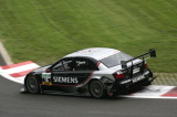 audi_Spa-Dindo1