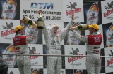 audi_Spa-Podio
