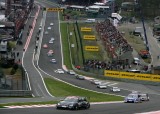 2005-Spa-022
