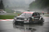 audi_Spa-Dindo