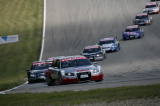 Brno05-Gruppoingara
