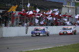 Brno05-Arrivo