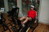 2005-Training46