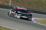 audi_Brno-DindoProveVen