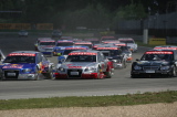 Brno05-Start