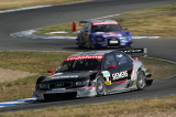 Oscher05audi-Dindo-0727