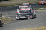 Oscher05audi-Dindo-0758