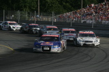 2005-Noris-0871