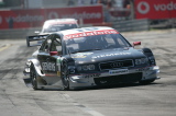 audi-Noris05-DindoProve
