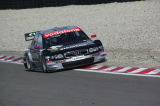 Zandvoort05-DindoProve