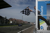 Zandvoort05-finish