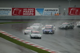 DTM05-Ist-Start