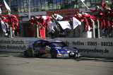 DTM05-Laus-Finish