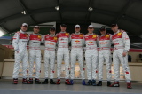 DTM05-Laus-DriverAudi