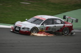 DTM05-Hoc2-Kristensen