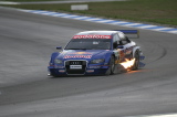 DTM05-Hoc2-TomczykProve