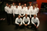 DTM2005-Piloti1