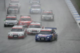 DTM05-Hoc2-Start1