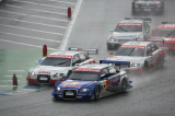 DTM05-Hoc2-Start2