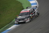DTM05-Hoc2-DindoProve